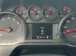 2019 Chevrolet Silverado 1500 4WD Double Cab 147" Custom - 23032553 - 25