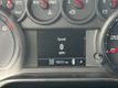 2019 Chevrolet Silverado 1500 4WD Double Cab 147" Custom - 23032553 - 26