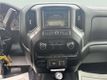 2019 Chevrolet Silverado 1500 4WD Double Cab 147" Custom - 23032553 - 27