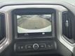 2019 Chevrolet Silverado 1500 4WD Double Cab 147" Custom - 23032553 - 28