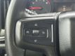 2019 Chevrolet Silverado 1500 4WD Double Cab 147" Custom - 23032553 - 30