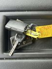2019 Chevrolet Silverado 1500 4WD Double Cab 147" Custom - 23032553 - 31