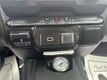 2019 Chevrolet Silverado 1500 4WD Double Cab 147" Custom - 23032553 - 32