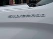 2019 Chevrolet Silverado 1500 4WD Double Cab 147" Custom - 23032553 - 33