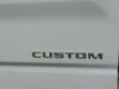 2019 Chevrolet Silverado 1500 4WD Double Cab 147" Custom - 23032553 - 37