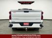2019 Chevrolet Silverado 1500 4WD Double Cab 147" Custom - 23032553 - 3