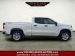 2019 Chevrolet Silverado 1500 4WD Double Cab 147" Custom - 23032553 - 5