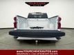 2019 Chevrolet Silverado 1500 4WD Double Cab 147" Custom - 23032553 - 8