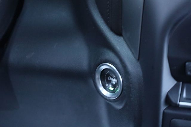 2019 Chevrolet Silverado 1500 4WD Double Cab 147" LT - 22936098 - 30