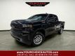 2019 Chevrolet Silverado 1500 4WD Double Cab 147" RST - 22972975 - 0