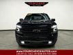 2019 Chevrolet Silverado 1500 4WD Double Cab 147" RST - 22972975 - 9