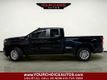 2019 Chevrolet Silverado 1500 4WD Double Cab 147" RST - 22972975 - 1