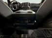 2019 Chevrolet Silverado 1500 4WD Double Cab 147" RST - 22972975 - 24