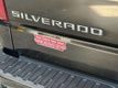 2019 Chevrolet Silverado 1500 4WD Double Cab 147" RST - 22972975 - 28
