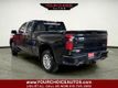 2019 Chevrolet Silverado 1500 4WD Double Cab 147" RST - 22972975 - 2