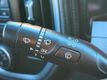 2019 Chevrolet Silverado 1500 4WD Double Cab 147" RST - 22972975 - 32