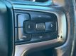 2019 Chevrolet Silverado 1500 4WD Double Cab 147" RST - 22972975 - 34