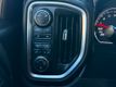 2019 Chevrolet Silverado 1500 4WD Double Cab 147" RST - 22972975 - 38