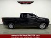 2019 Chevrolet Silverado 1500 4WD Double Cab 147" RST - 22972975 - 6