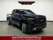 2019 Chevrolet Silverado 1500 4WD Double Cab 147" RST - 22972975 - 7