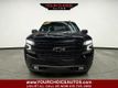 2019 Chevrolet Silverado 1500 4WD Double Cab 147" RST - 22972975 - 8