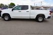 2019 Chevrolet Silverado 1500 4WD Double Cab 147" Work Truck - 22540685 - 3