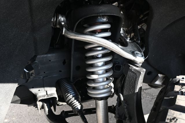 2019 Chevrolet Silverado 1500 Crew Cab LT All Star Edition Convenience Pkg Trailering Pkg - 22967626 - 9