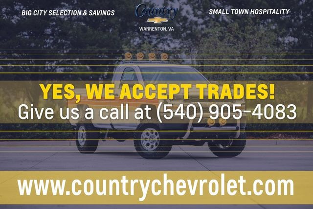 2019 Chevrolet Silverado 1500 High Country - 22415350 - 14