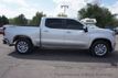 2019 Chevrolet Silverado 1500 LT - 22943238 - 2