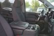 2019 Chevrolet Silverado 1500 LT - 22943238 - 5