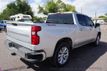 2019 Chevrolet Silverado 1500 LT - 22943238 - 8