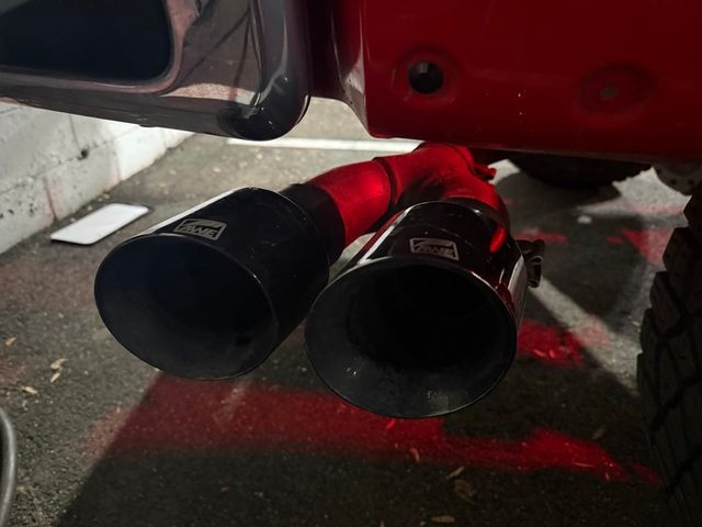 2019 Chevrolet Silverado 1500 LT - 22987326 - 9