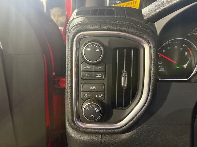 2019 Chevrolet Silverado 1500 LT - 22987326 - 7