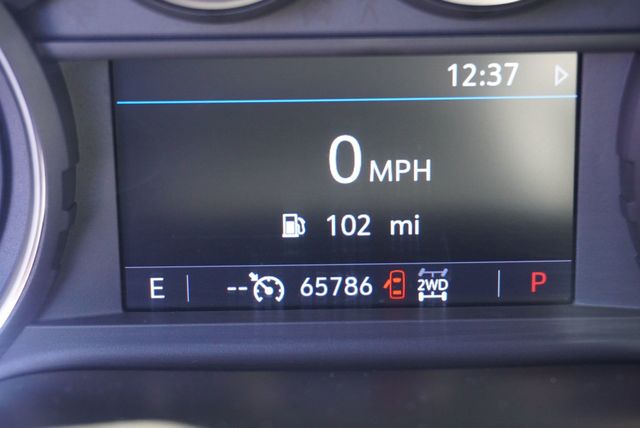 2019 Chevrolet Silverado 1500 LT - 22969960 - 30