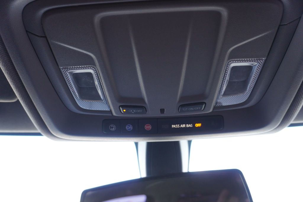 2019 Chevrolet Silverado 1500 LT - 22969960 - 39