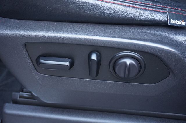 2019 Chevrolet Silverado 1500 LT, 4X4, 4 CYLINDER ENGINE, PREMIUM WHEELS, ALL TERRAIN TIRES - 23020574 - 20