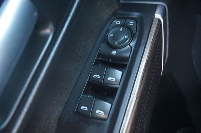 2019 Chevrolet Silverado 1500 LT, 4X4, 4 CYLINDER ENGINE, PREMIUM WHEELS, ALL TERRAIN TIRES - 23020574 - 21