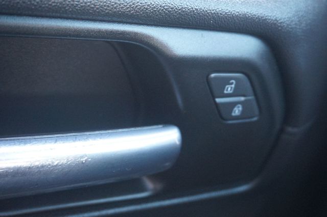 2019 Chevrolet Silverado 1500 LT, 4X4, 4 CYLINDER ENGINE, PREMIUM WHEELS, ALL TERRAIN TIRES - 23020574 - 22