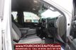 2019 Chevrolet Silverado 1500 LT 4x4 4dr Crew Cab 5.8 ft. SB - 22886381 - 10