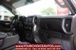 2019 Chevrolet Silverado 1500 LT 4x4 4dr Crew Cab 5.8 ft. SB - 22886381 - 11