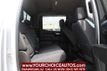 2019 Chevrolet Silverado 1500 LT 4x4 4dr Crew Cab 5.8 ft. SB - 22886381 - 12