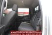 2019 Chevrolet Silverado 1500 LT 4x4 4dr Crew Cab 5.8 ft. SB - 22886381 - 13