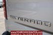 2019 Chevrolet Silverado 1500 LT 4x4 4dr Crew Cab 5.8 ft. SB - 22886381 - 16
