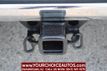 2019 Chevrolet Silverado 1500 LT 4x4 4dr Crew Cab 5.8 ft. SB - 22886381 - 18