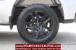 2019 Chevrolet Silverado 1500 LT 4x4 4dr Crew Cab 5.8 ft. SB - 22886381 - 19