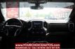 2019 Chevrolet Silverado 1500 LT 4x4 4dr Crew Cab 5.8 ft. SB - 22886381 - 20