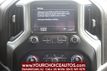 2019 Chevrolet Silverado 1500 LT 4x4 4dr Crew Cab 5.8 ft. SB - 22886381 - 21