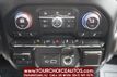 2019 Chevrolet Silverado 1500 LT 4x4 4dr Crew Cab 5.8 ft. SB - 22886381 - 22