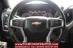 2019 Chevrolet Silverado 1500 LT 4x4 4dr Crew Cab 5.8 ft. SB - 22886381 - 23