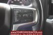 2019 Chevrolet Silverado 1500 LT 4x4 4dr Crew Cab 5.8 ft. SB - 22886381 - 24